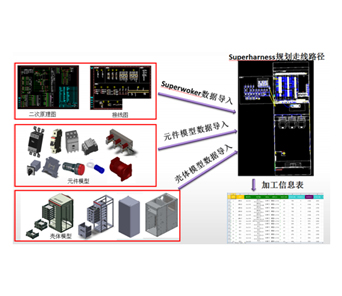 PA旗舰厅(中国区)官方网站 - PlayAce