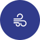 PA旗舰厅(中国区)官方网站 - PlayAce