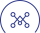 PA旗舰厅(中国区)官方网站 - PlayAce