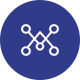 PA旗舰厅(中国区)官方网站 - PlayAce