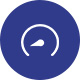 PA旗舰厅(中国区)官方网站 - PlayAce