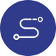 PA旗舰厅(中国区)官方网站 - PlayAce