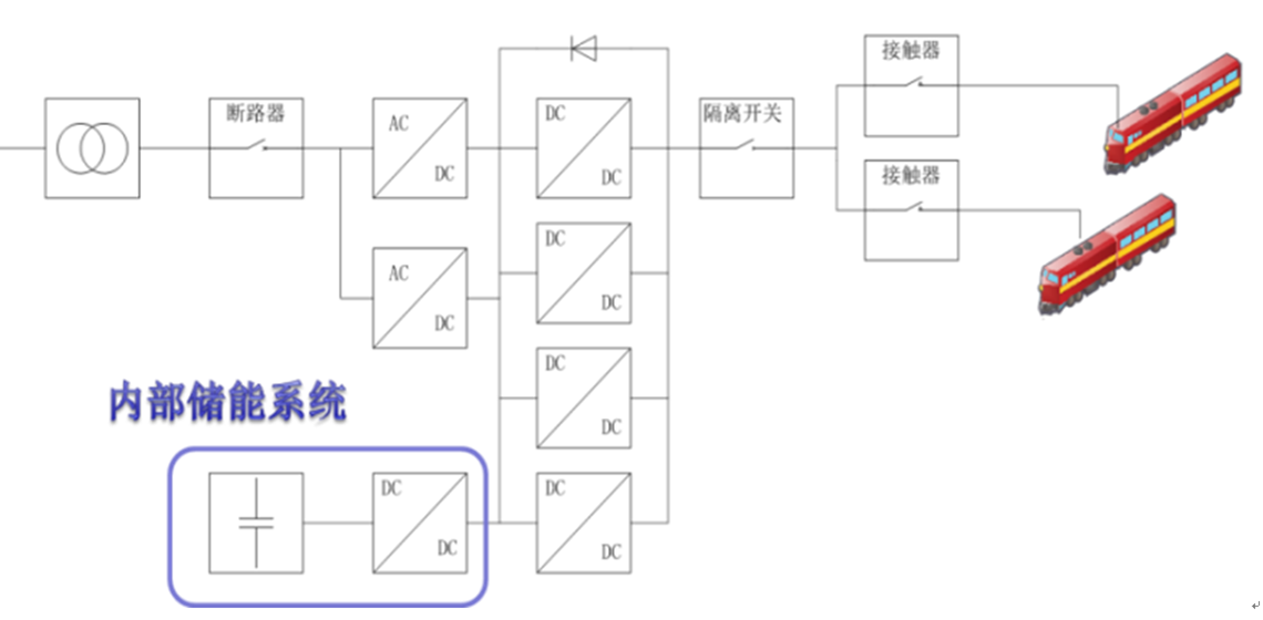 PA旗舰厅(中国区)官方网站 - PlayAce