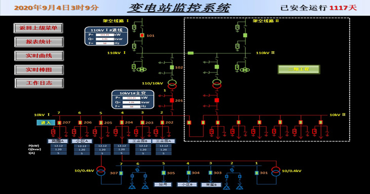 PA旗舰厅(中国区)官方网站 - PlayAce