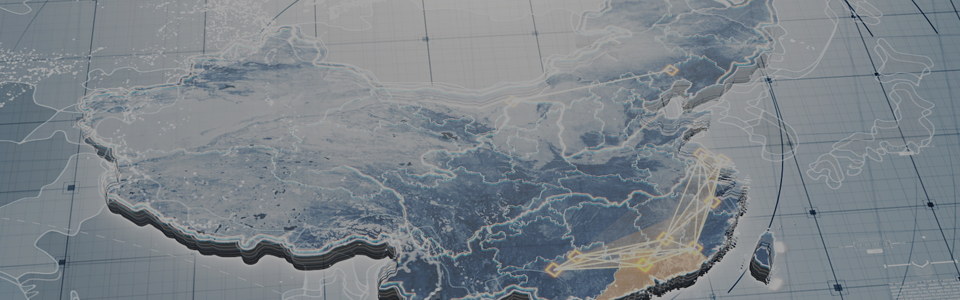 PA旗舰厅(中国区)官方网站 - PlayAce