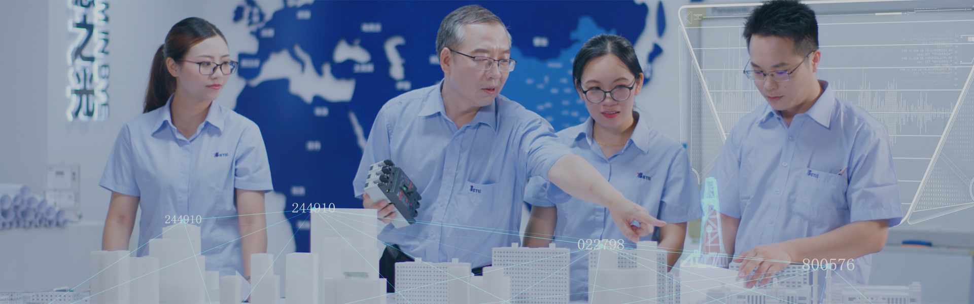 PA旗舰厅(中国区)官方网站 - PlayAce
