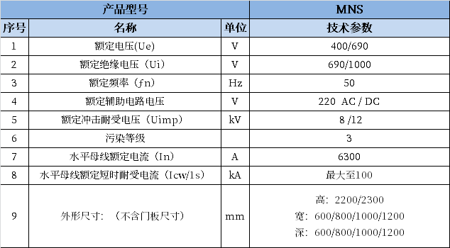PA旗舰厅(中国区)官方网站 - PlayAce