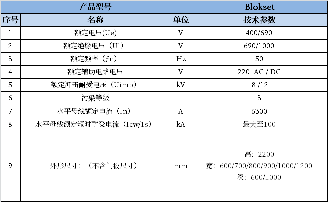 PA旗舰厅(中国区)官方网站 - PlayAce