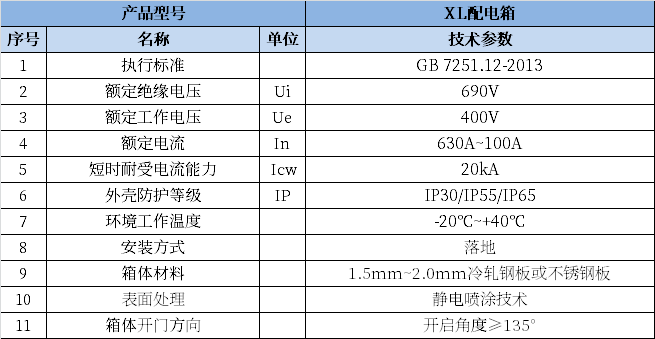 PA旗舰厅(中国区)官方网站 - PlayAce