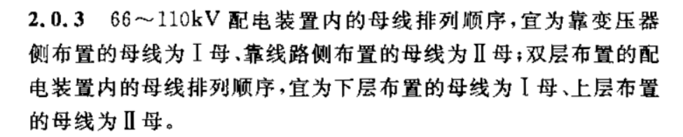 PA旗舰厅(中国区)官方网站 - PlayAce
